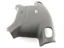 Land Rover Discovery Steering Wheel Airbag Module-6
