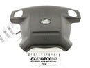 Land Rover Discovery Steering Wheel Airbag Module-1