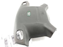 Land Rover Discovery Steering Wheel Airbag Module-4