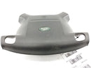 Land Rover Discovery Steering Wheel Airbag Module-5