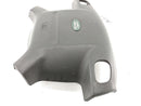 Land Rover Discovery Steering Wheel Airbag Module-6