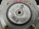 Land Rover Discovery Steering Wheel Airbag Module-8