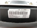Land Rover Discovery Steering Wheel Airbag Module-9