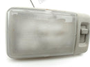 Land Rover Discovery Center Rear Dome Light-3