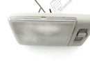 Land Rover Discovery Center Rear Dome Light-5