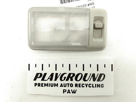 Land Rover Discovery Center Rear Dome Light