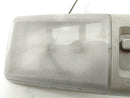 Land Rover Discovery Center Front Dome Light-3