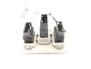 Land Rover Discovery Sunroof Switch Set-6