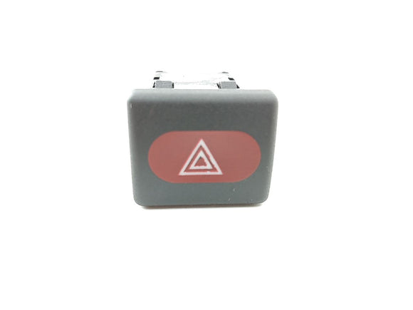 Land Rover Discovery Set of Dashboard Switches