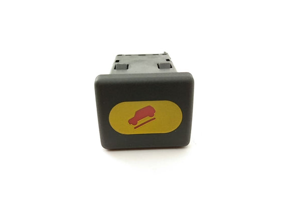 Land Rover Discovery Set of Dashboard Switches