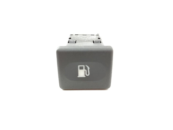 Land Rover Discovery Set of Dashboard Switches