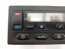Land Rover Discovery Center Console Climate Control Panel-9