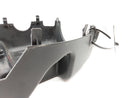 Land Rover Discovery Lower Steering Wheel Cowl Trim Piece-6