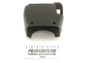 Land Rover Discovery Lower Steering Wheel Cowl Trim Piece