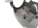 Land Rover Discovery Lower Steering Wheel Cowl Trim Piece-5