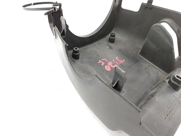 Land Rover Discovery Lower Steering Wheel Cowl Trim Piece