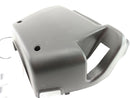 Land Rover Discovery Lower Steering Wheel Cowl Trim Piece-8