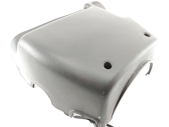 Land Rover Discovery Lower Steering Wheel Cowl Trim Piece