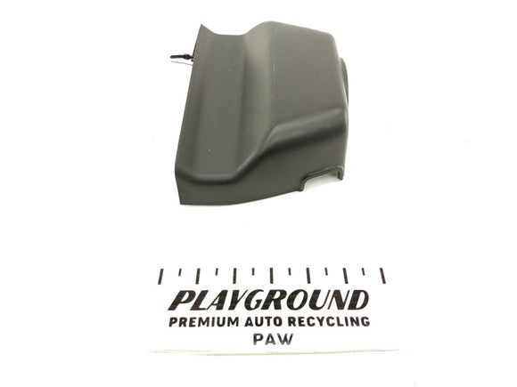 Land Rover Discovery Upper Steering Wheel Cowl Trim Piece