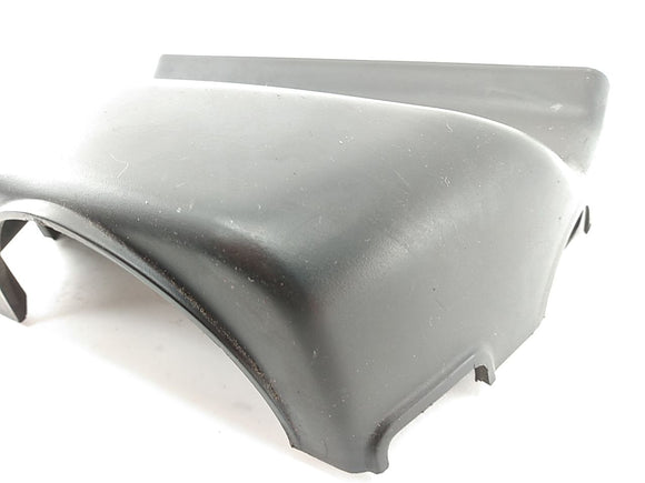 Land Rover Discovery Upper Steering Wheel Cowl Trim Piece