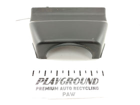 Land Rover Discovery Upper Steering Wheel Cowl Trim Piece