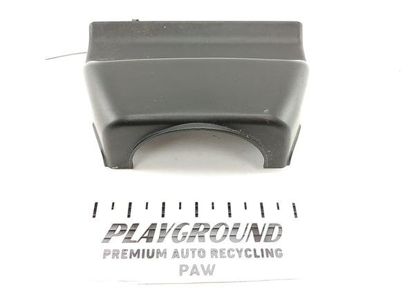 Land Rover Discovery Upper Steering Wheel Cowl Trim Piece