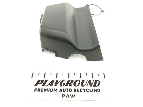 Land Rover Discovery Upper Steering Wheel Cowl Trim Piece