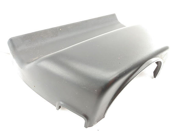 Land Rover Discovery Upper Steering Wheel Cowl Trim Piece