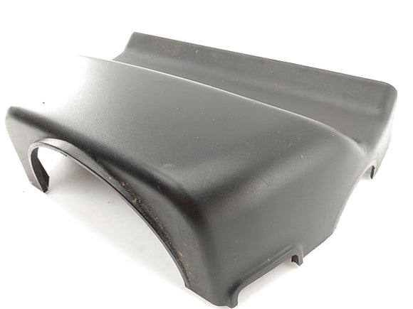 Land Rover Discovery Upper Steering Wheel Cowl Trim Piece