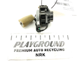 Land Rover Discovery Climate Control Temperature Sensor