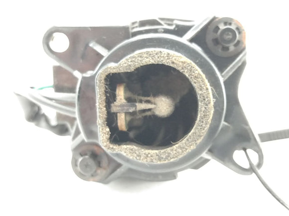 Land Rover Discovery Climate Control Temperature Sensor