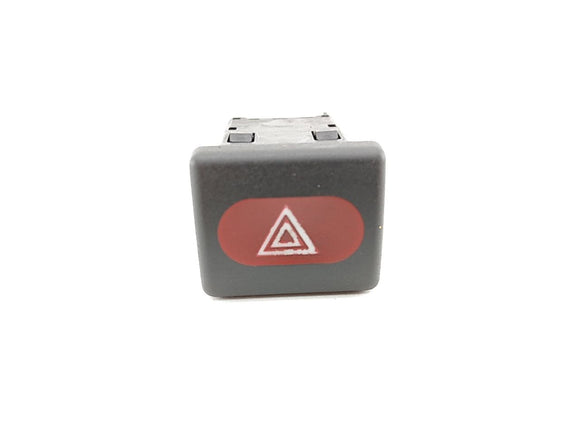 Land Rover Discovery Set of Dashboard Switches