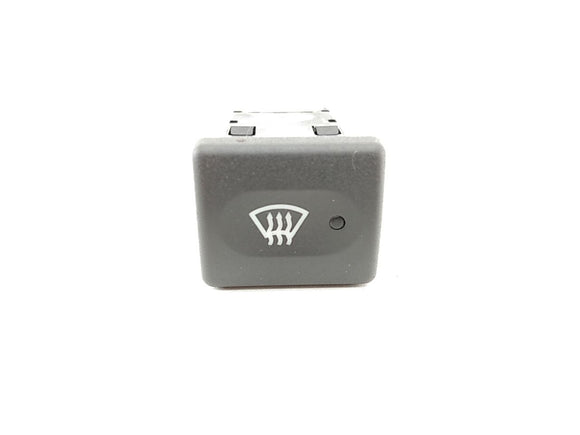 Land Rover Discovery Set of Dashboard Switches