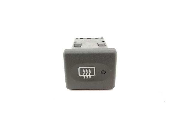 Land Rover Discovery Set of Dashboard Switches