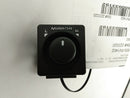 Land Rover Discovery Power Mirror Adjustment Switch-2