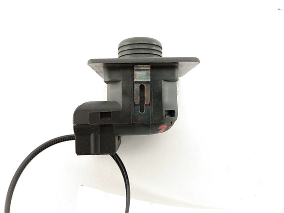 Land Rover Discovery Power Mirror Adjustment Switch