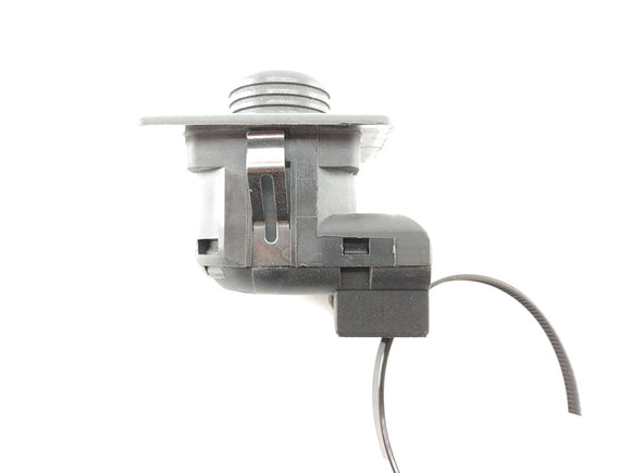 Land Rover Discovery Power Mirror Adjustment Switch