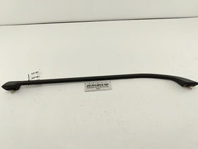 Land Rover Discovery Right Roof Bar