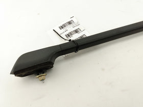 Land Rover Discovery Right Roof Bar - 0