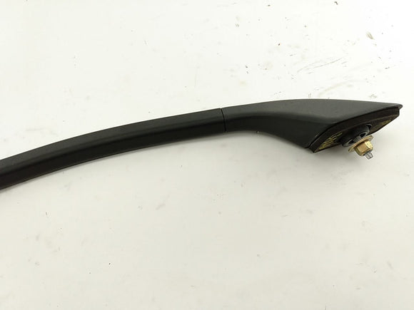 Land Rover Discovery Right Roof Bar