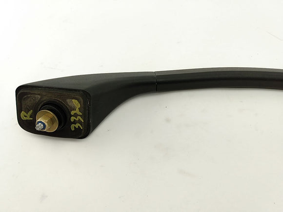 Land Rover Discovery Right Roof Bar