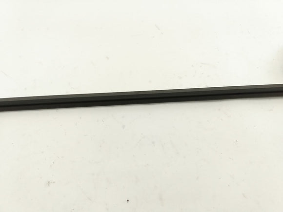 Land Rover Discovery Right Roof Bar