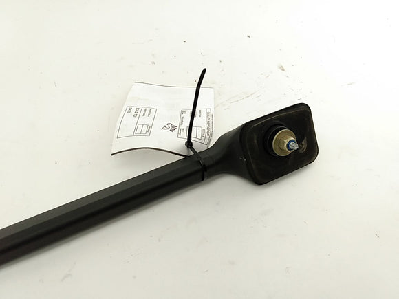 Land Rover Discovery Right Roof Bar