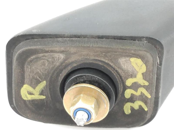 Land Rover Discovery Right Roof Bar