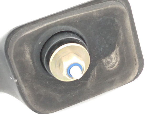 Land Rover Discovery Right Roof Bar