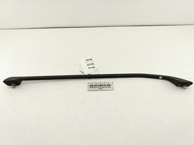 Land Rover Discovery Right Roof Bar