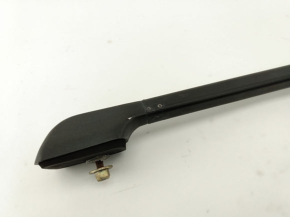 Land Rover Discovery Right Roof Bar