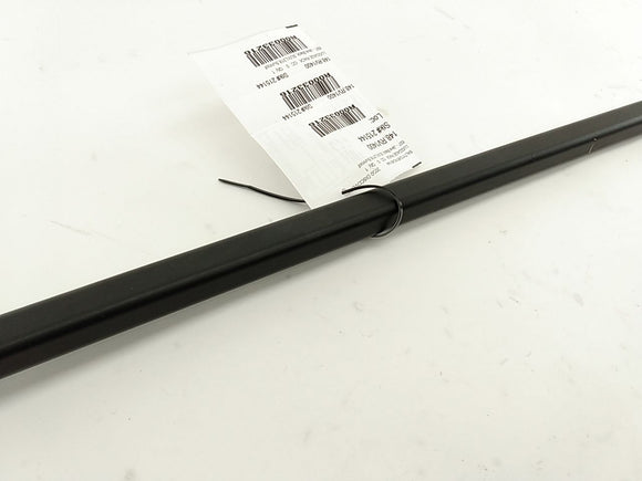 Land Rover Discovery Right Roof Bar