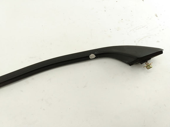 Land Rover Discovery Right Roof Bar