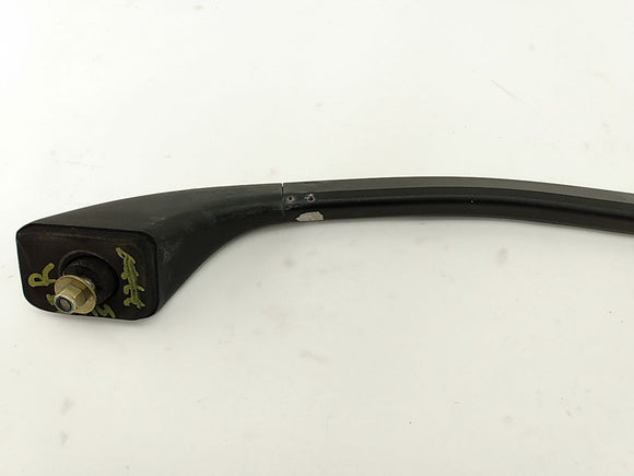 Land Rover Discovery Right Roof Bar